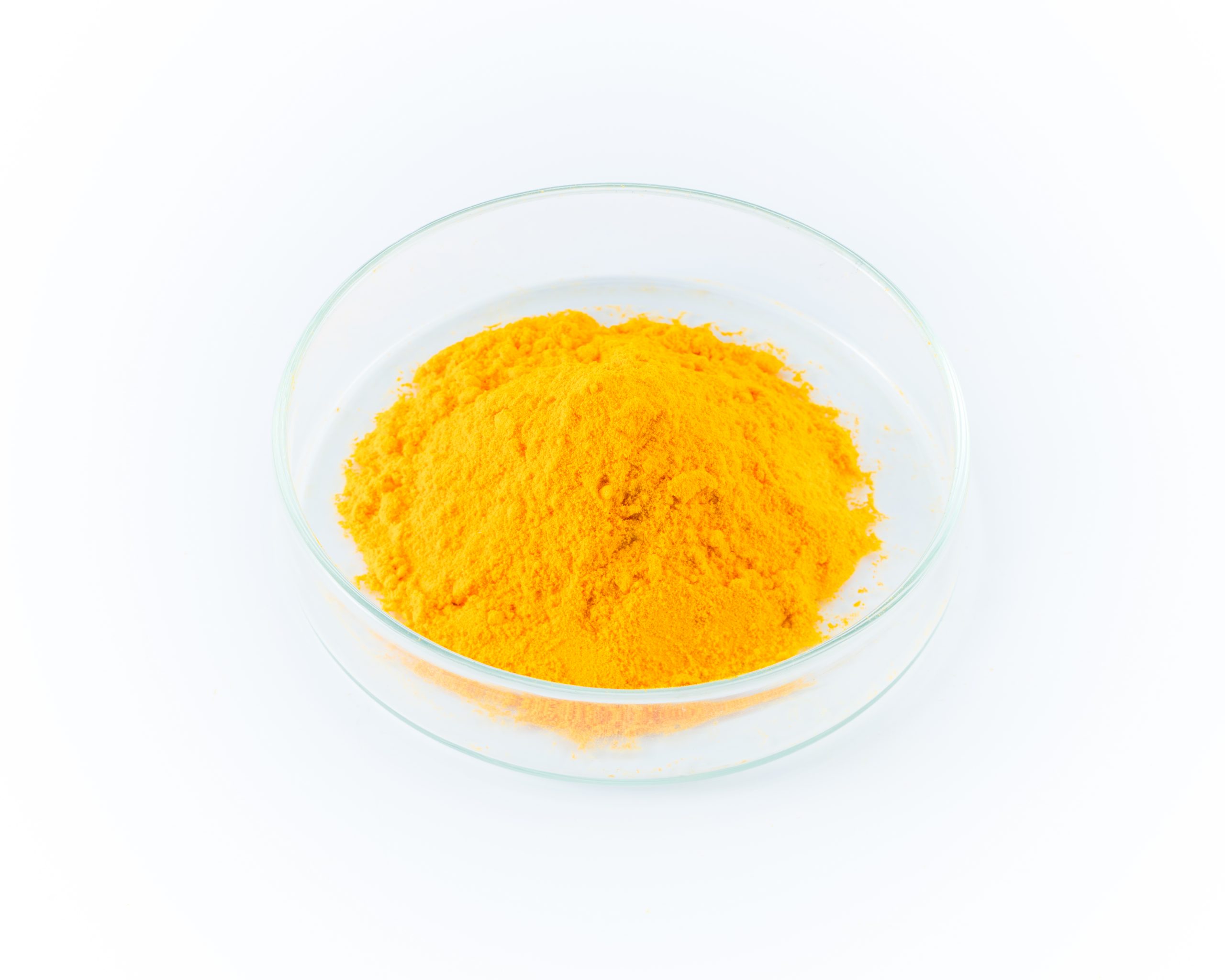 COENZYME Q10