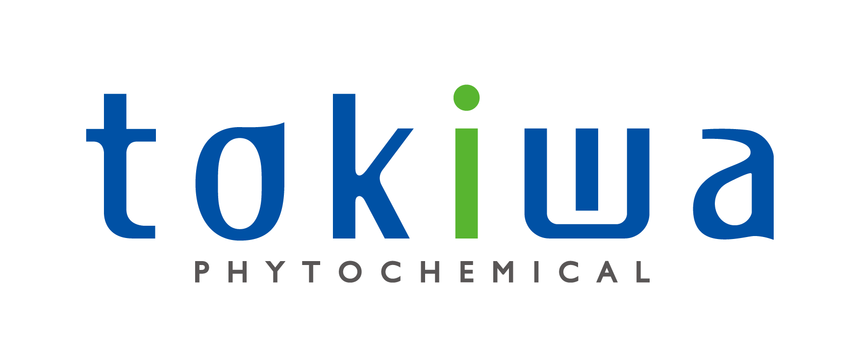 TOKIWA PHYTOCHEMICAL CO.,LTD.