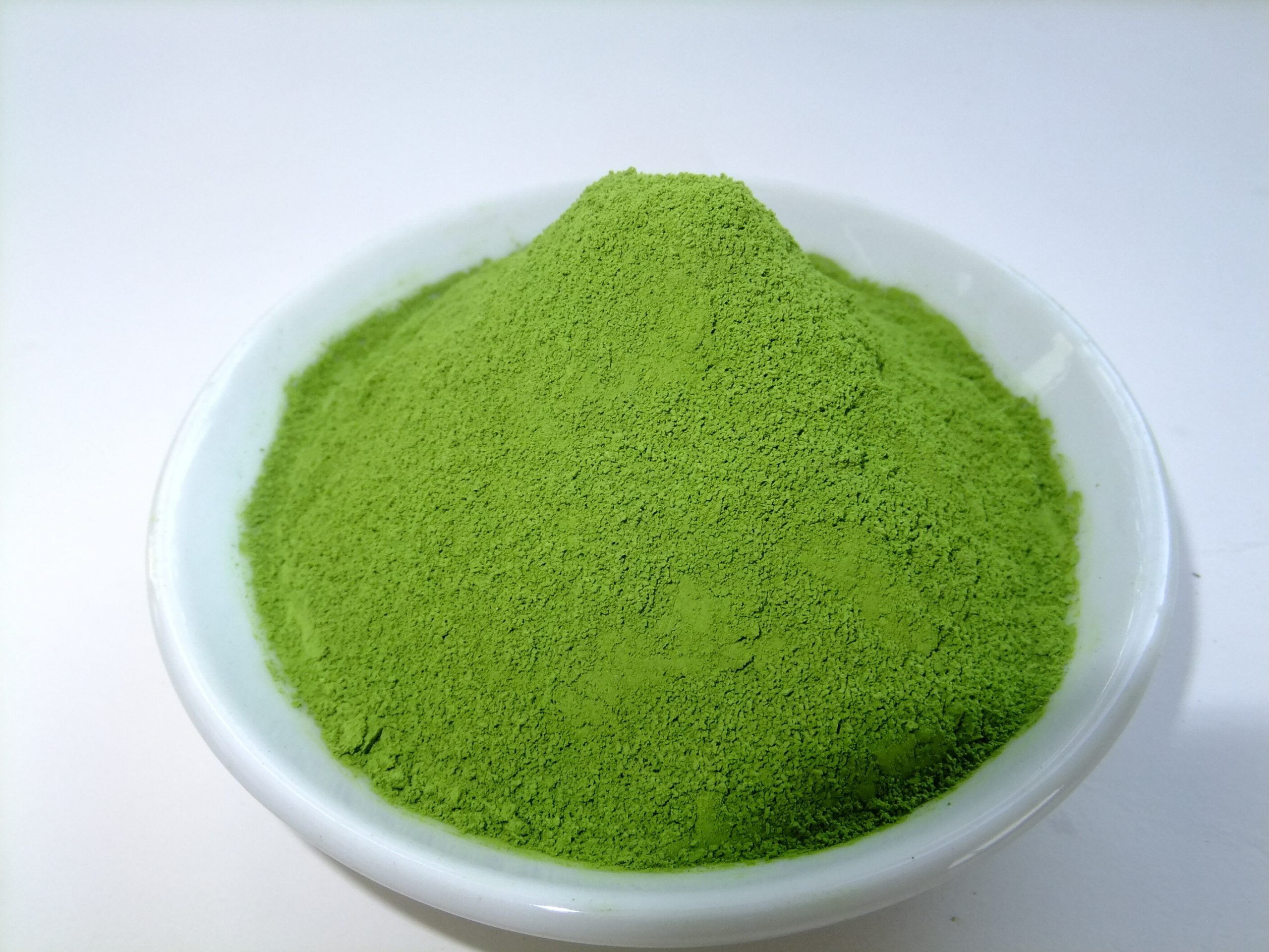 Matcha