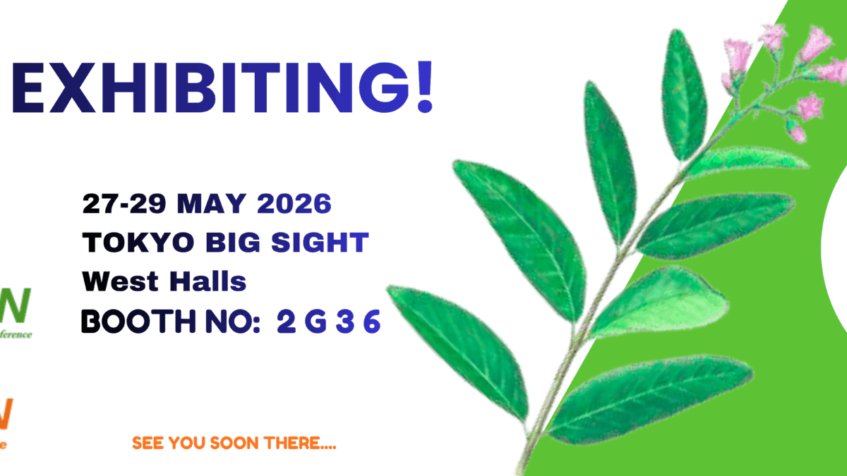 IFIA Japan 2026