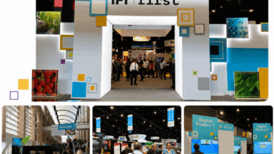 Join IFT Chicago 2026