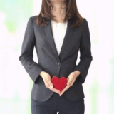 600 Billion Lost to Endurance: How Menstrual Care Drives Labor Productivity and the Economy
