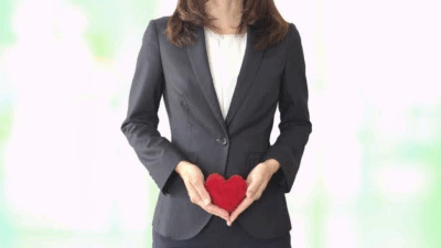 600 Billion Lost to Endurance: How Menstrual Care Drives Labor Productivity and the Economy
