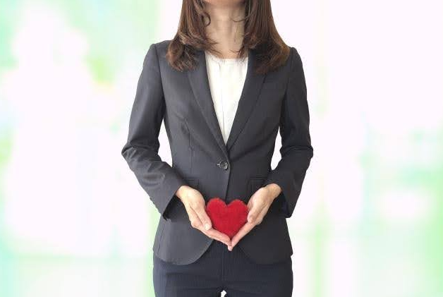 600 Billion Lost to Endurance: How Menstrual Care Drives Labor Productivity and the Economy
