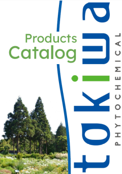 tokiwa-catalog